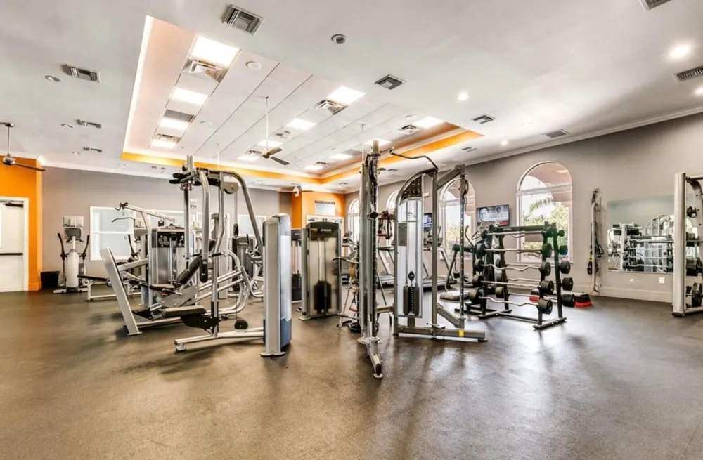 11910 Osprey Point Circle Wellington, FL 33449