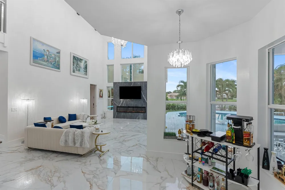 11910 Osprey Point Circle Wellington, FL 33449