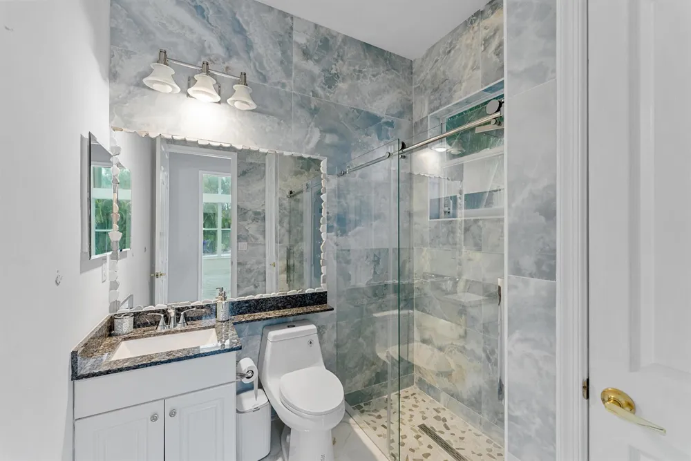11910 Osprey Point Circle Wellington, FL 33449