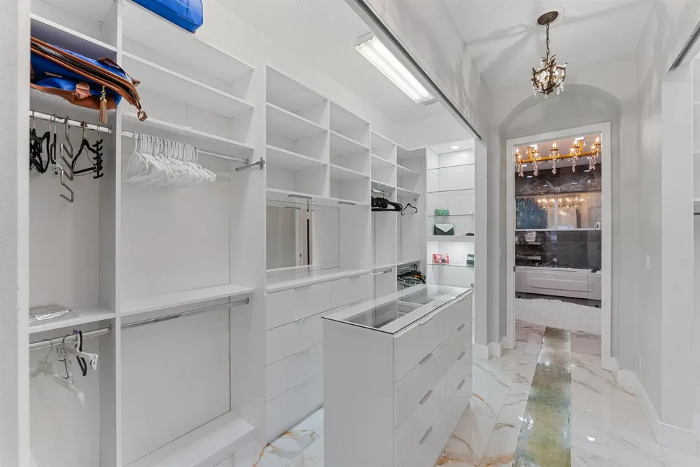 11910 Osprey Point Circle Wellington, FL 33449