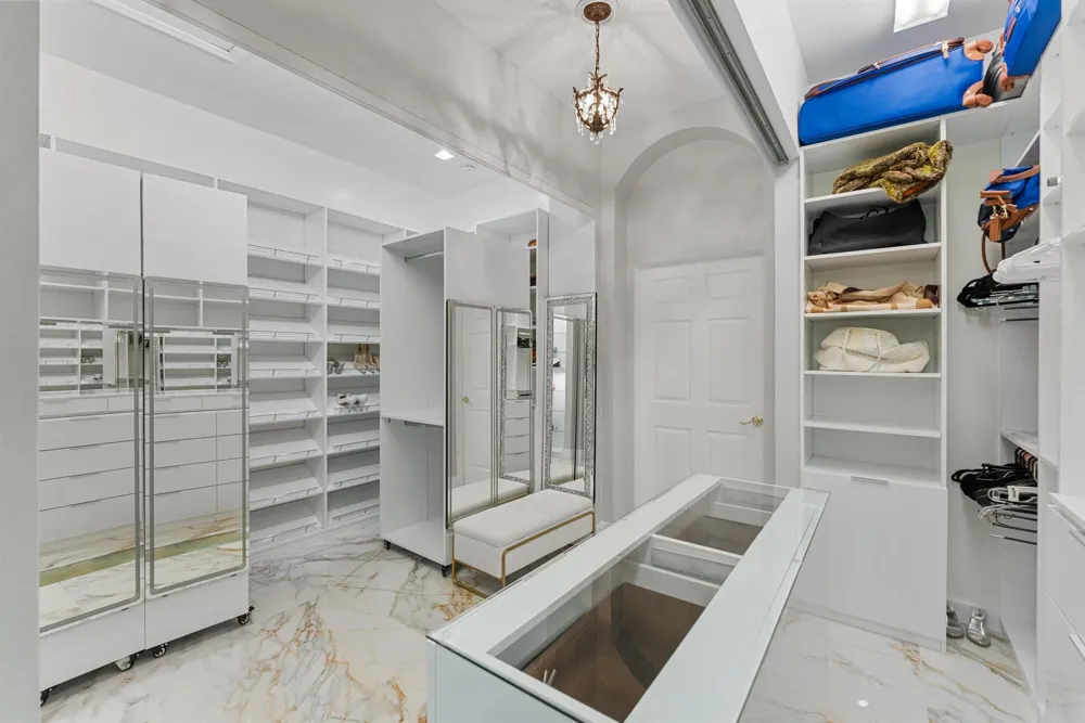 11910 Osprey Point Circle Wellington, FL 33449