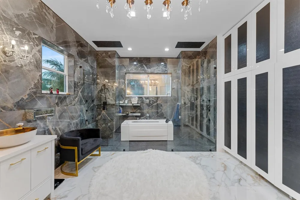 11910 Osprey Point Circle Wellington, FL 33449