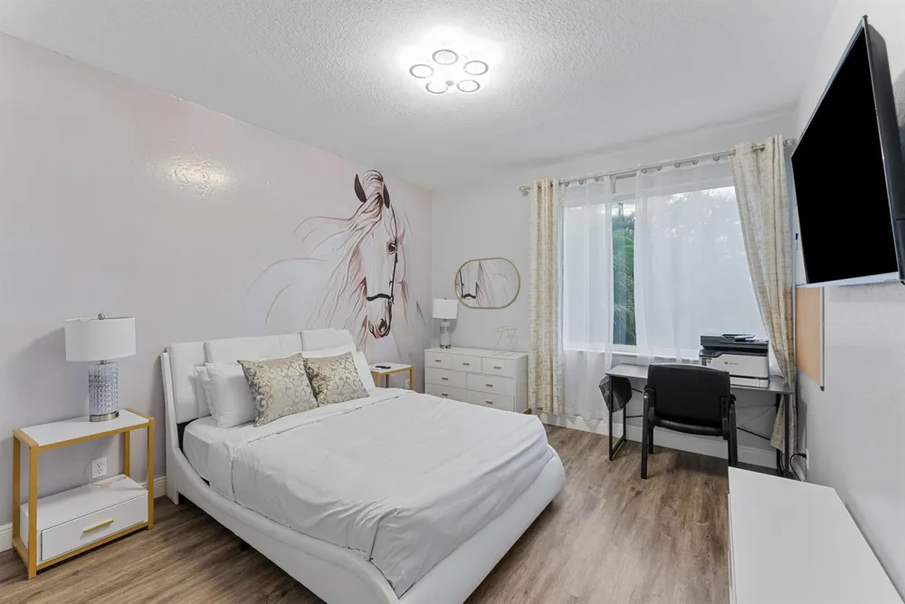 11910 Osprey Point Circle Wellington, FL 33449