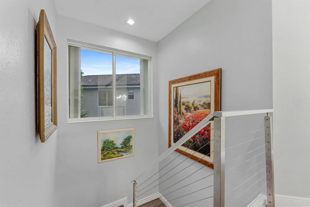 11910 Osprey Point Circle Wellington, FL 33449