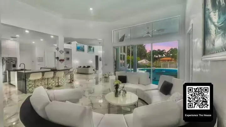 11910 Osprey Point Circle Wellington, FL 33449