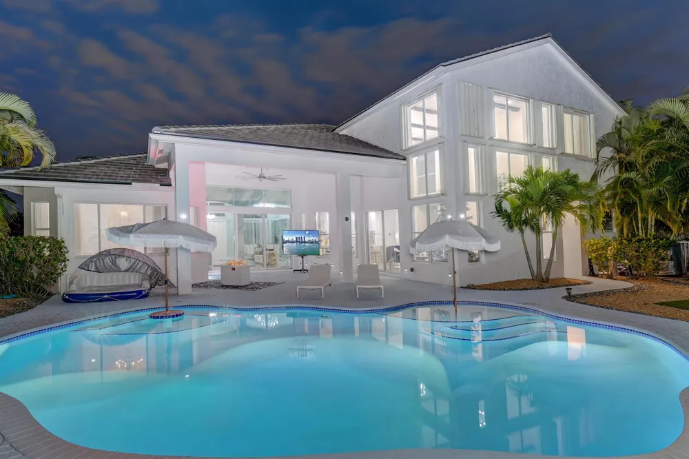 11910 Osprey Point Circle Wellington, FL 33449