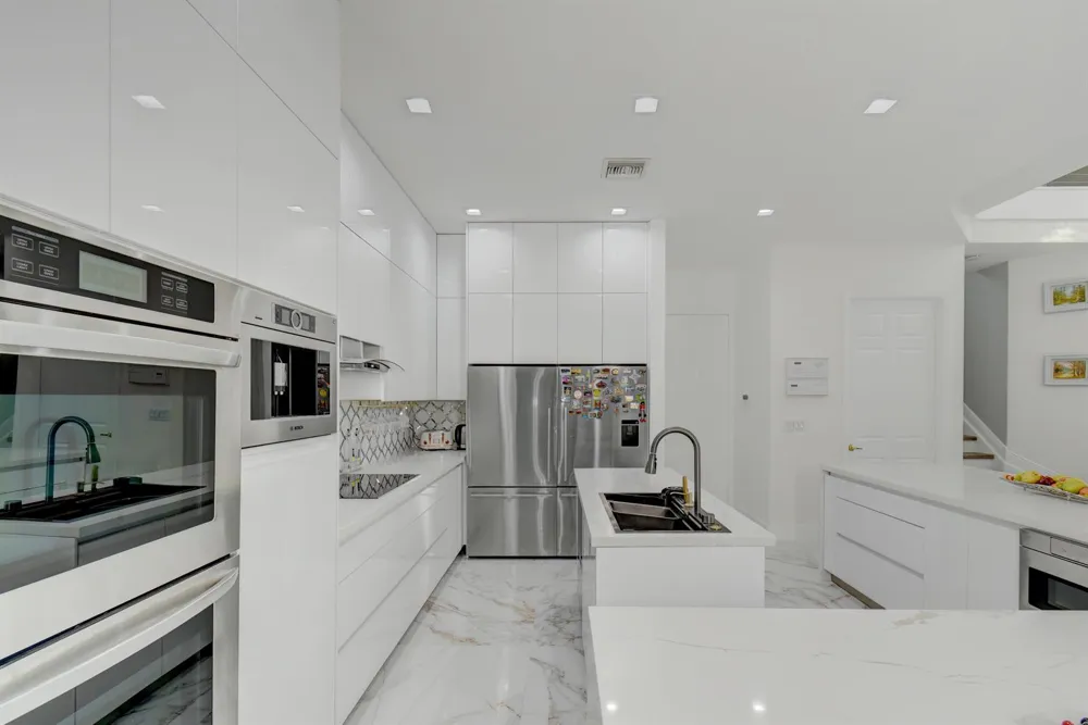 11910 Osprey Point Circle Wellington, FL 33449