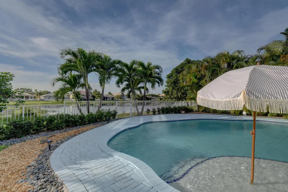 11910 Osprey Point Circle Wellington, FL 33449