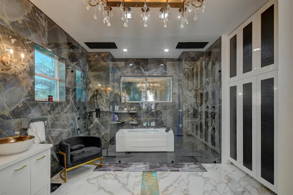 11910 Osprey Point Circle Wellington, FL 33449