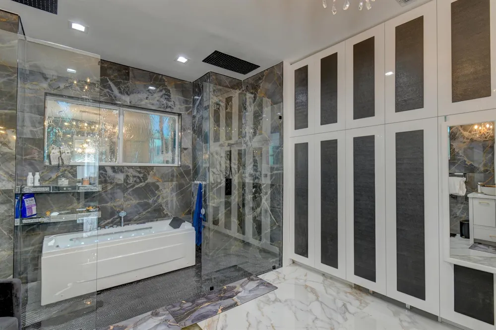 11910 Osprey Point Circle Wellington, FL 33449