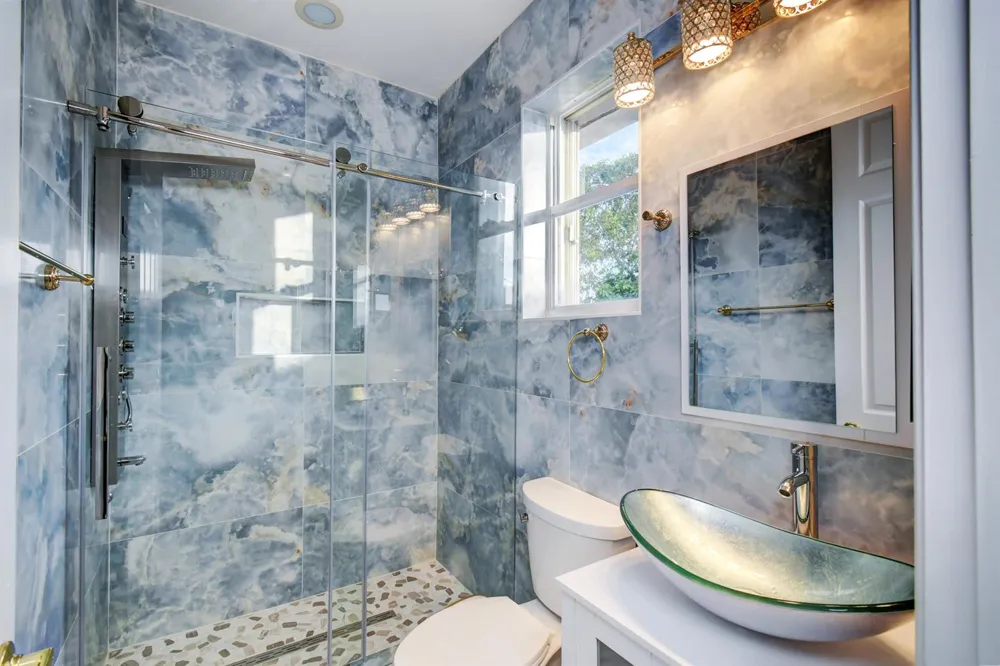 11910 Osprey Point Circle Wellington, FL 33449