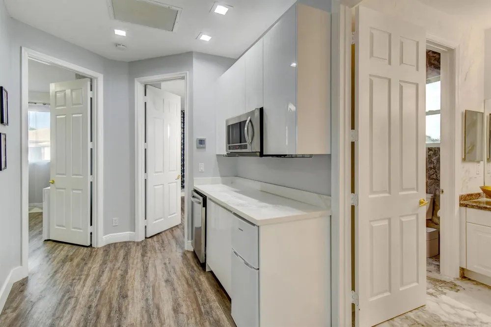 11910 Osprey Point Circle Wellington, FL 33449