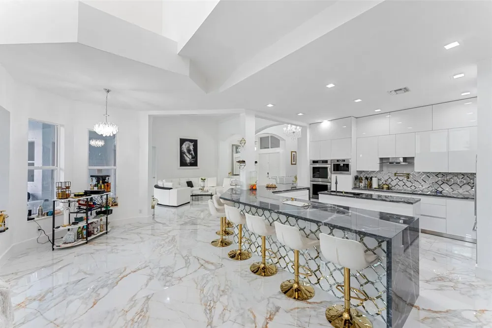 11910 Osprey Point Circle Wellington, FL 33449