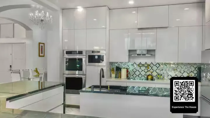 11910 Osprey Point Circle Wellington, FL 33449