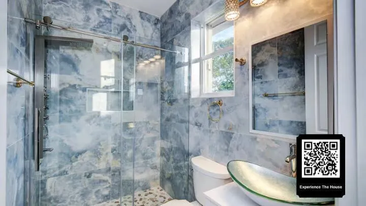 11910 Osprey Point Circle Wellington, FL 33449
