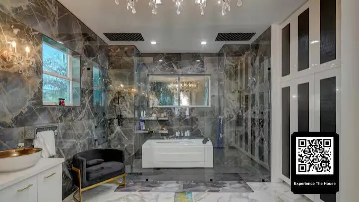 11910 Osprey Point Circle Wellington, FL 33449