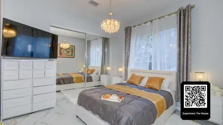 11910 Osprey Point Circle Wellington, FL 33449