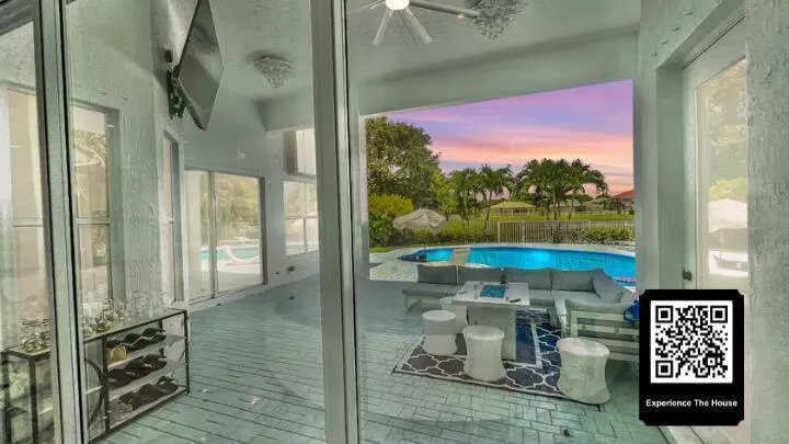 11910 Osprey Point Circle Wellington, FL 33449