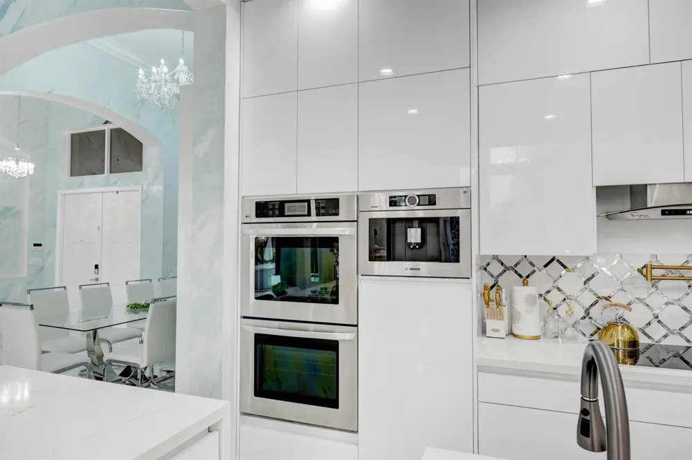 11910 Osprey Point Circle Wellington, FL 33449