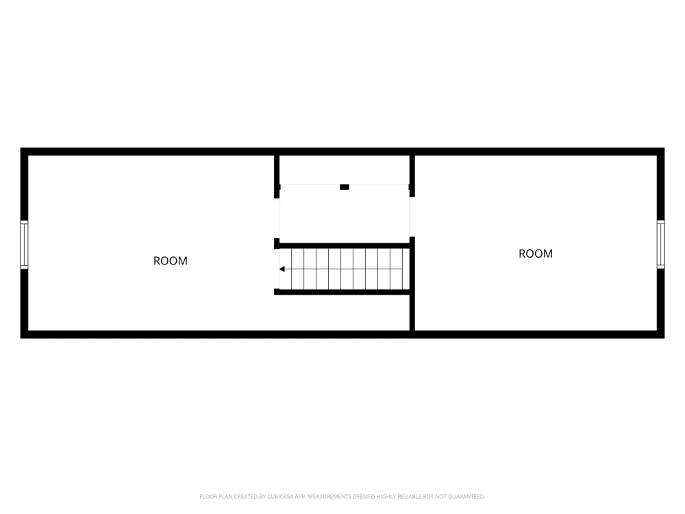 27 N 12th Street Del Haven, NJ 08251
