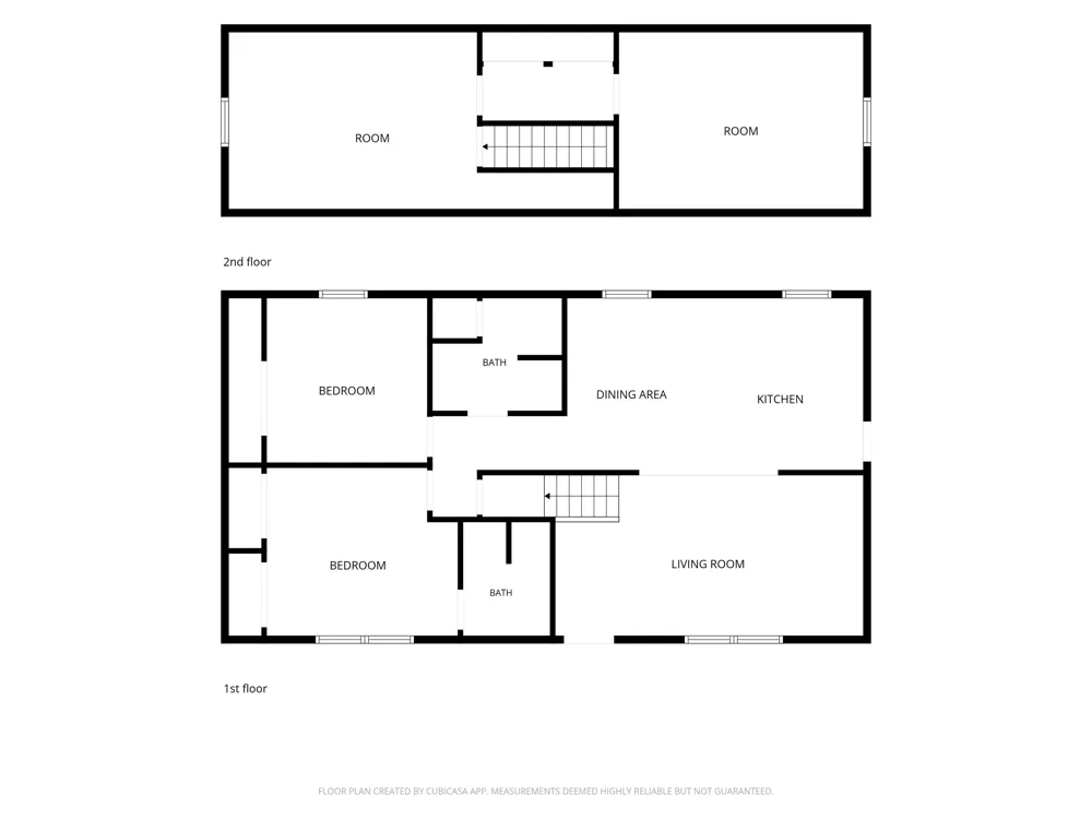 27 N 12th Street Del Haven, NJ 08251