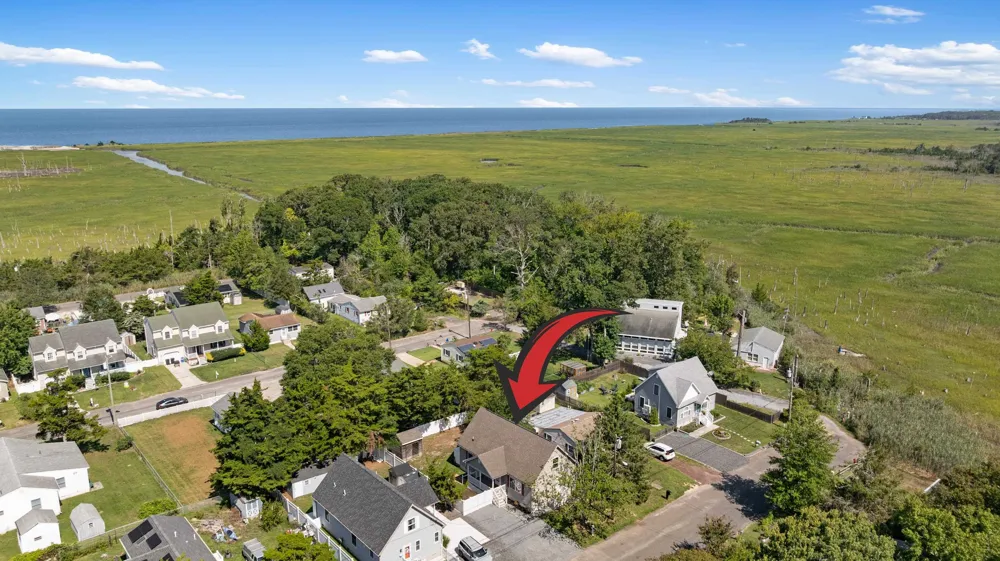 27 N 12th Street Del Haven, NJ 08251