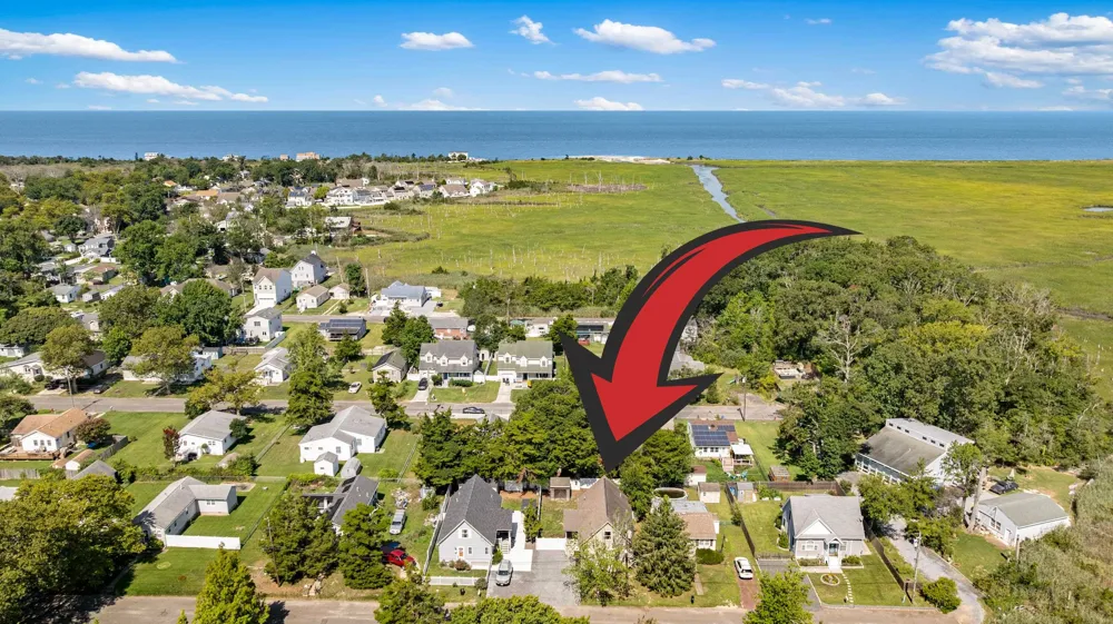 27 N 12th Street Del Haven, NJ 08251