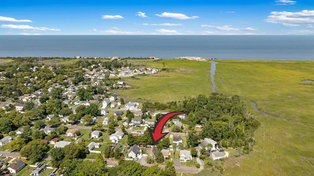 27 N 12th Street Del Haven, NJ 08251