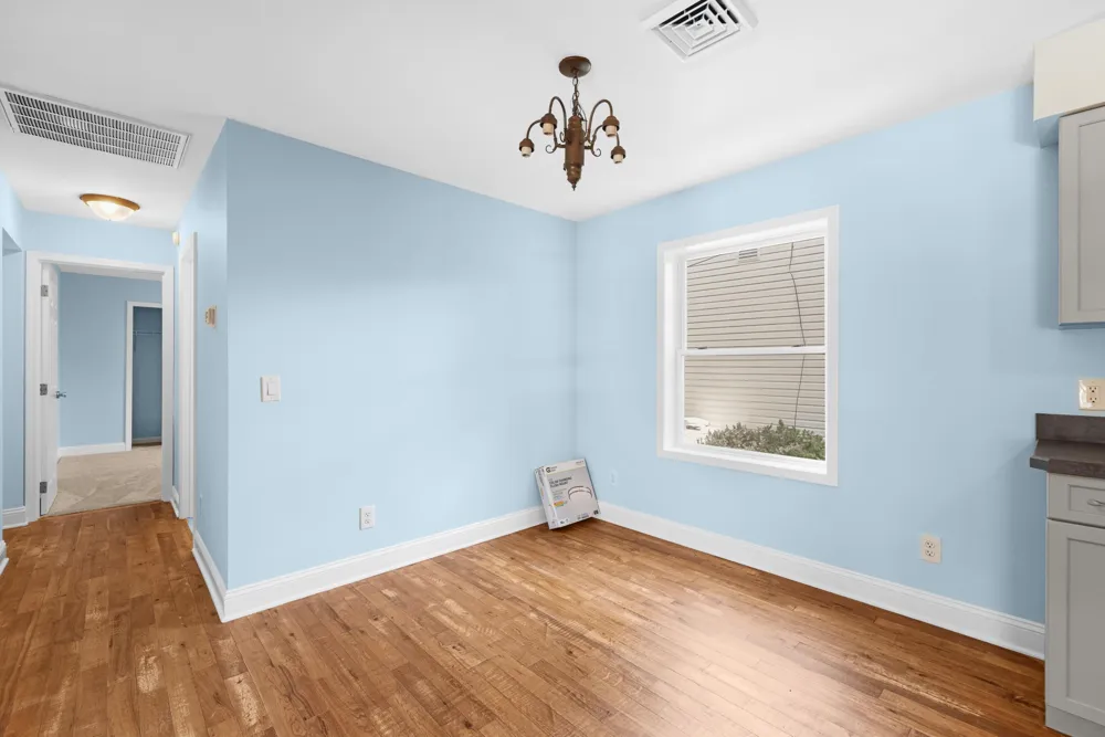 27 N 12th Street Del Haven, NJ 08251