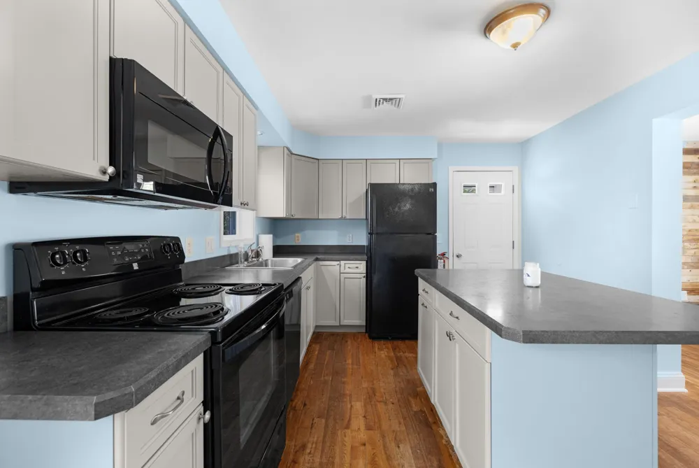 27 N 12th Street Del Haven, NJ 08251