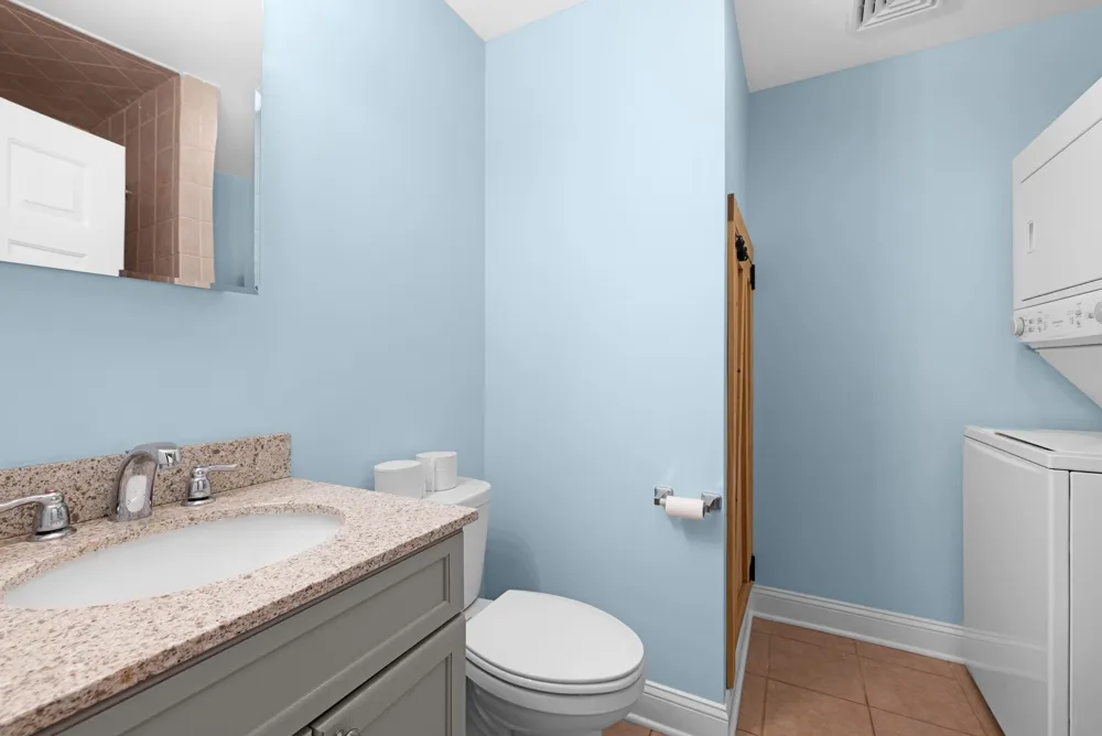 27 N 12th Street Del Haven, NJ 08251
