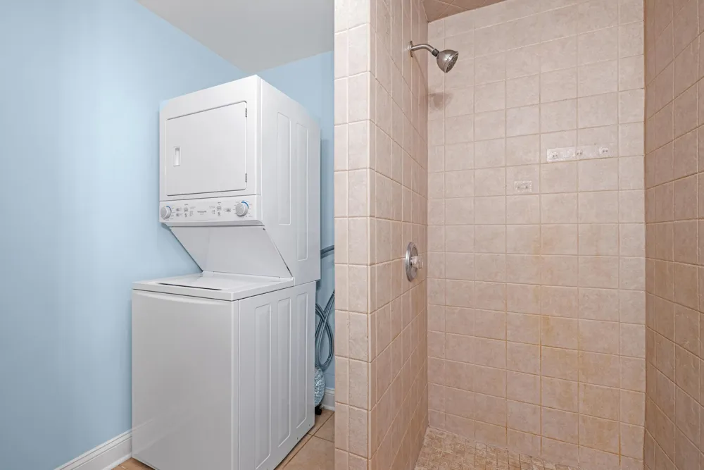 27 N 12th Street Del Haven, NJ 08251