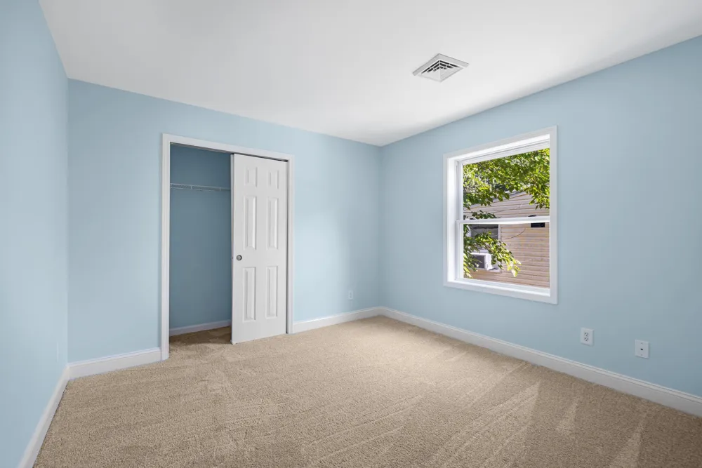 27 N 12th Street Del Haven, NJ 08251