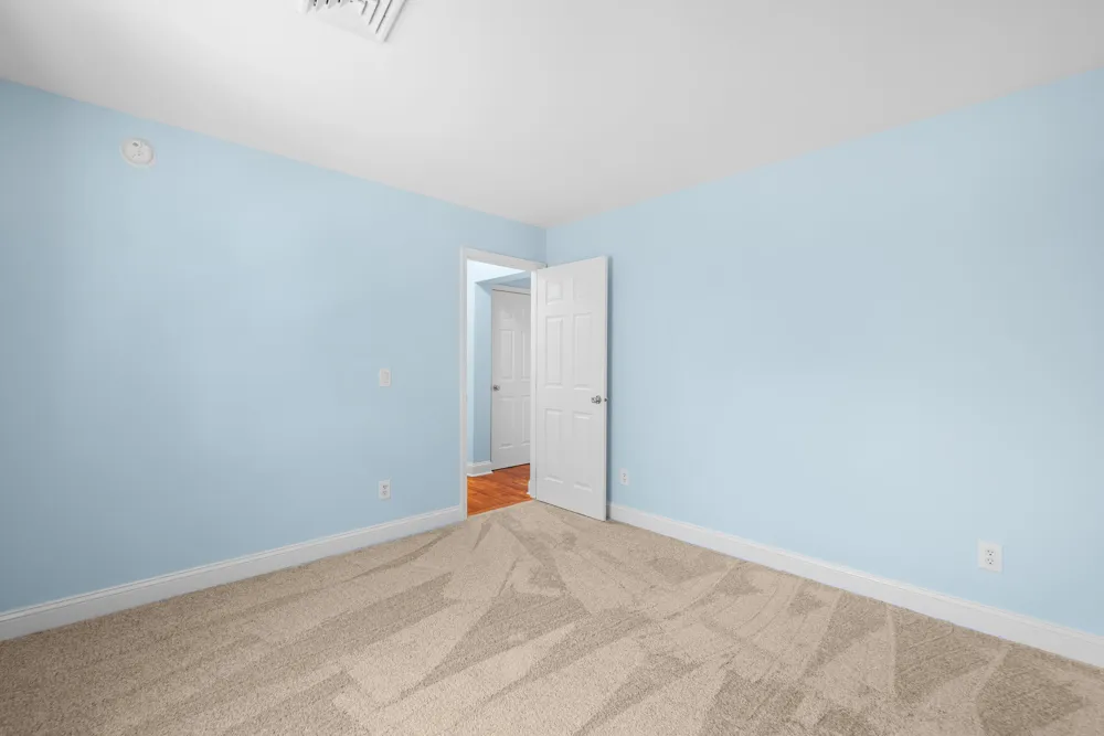 27 N 12th Street Del Haven, NJ 08251
