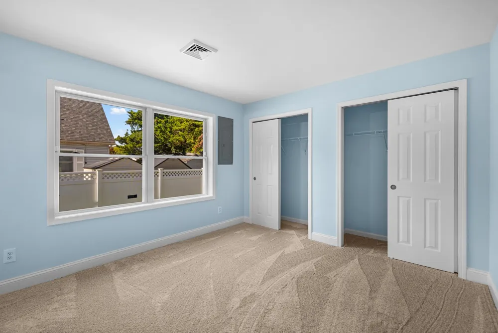 27 N 12th Street Del Haven, NJ 08251