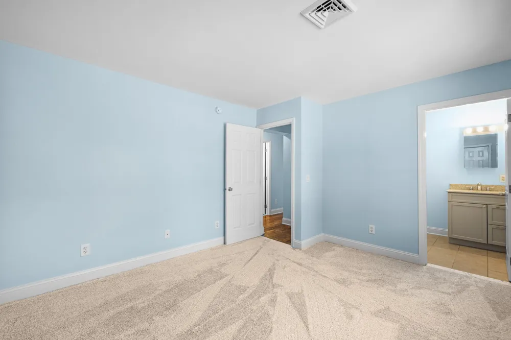 27 N 12th Street Del Haven, NJ 08251