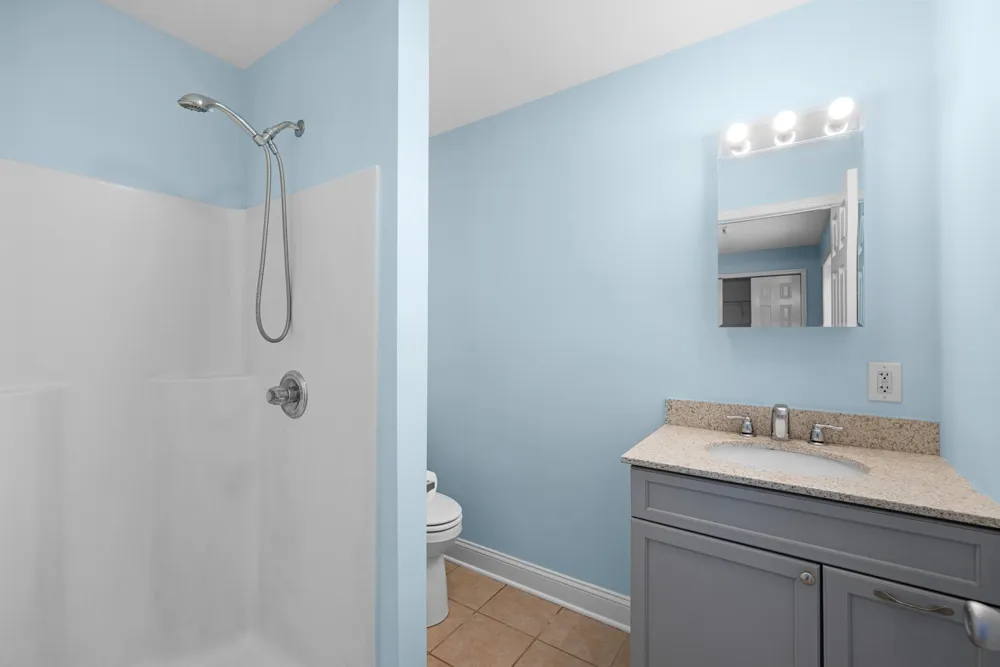 27 N 12th Street Del Haven, NJ 08251