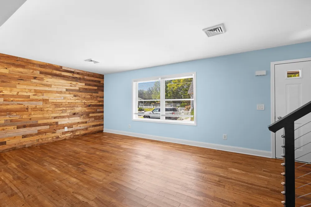 27 N 12th Street Del Haven, NJ 08251