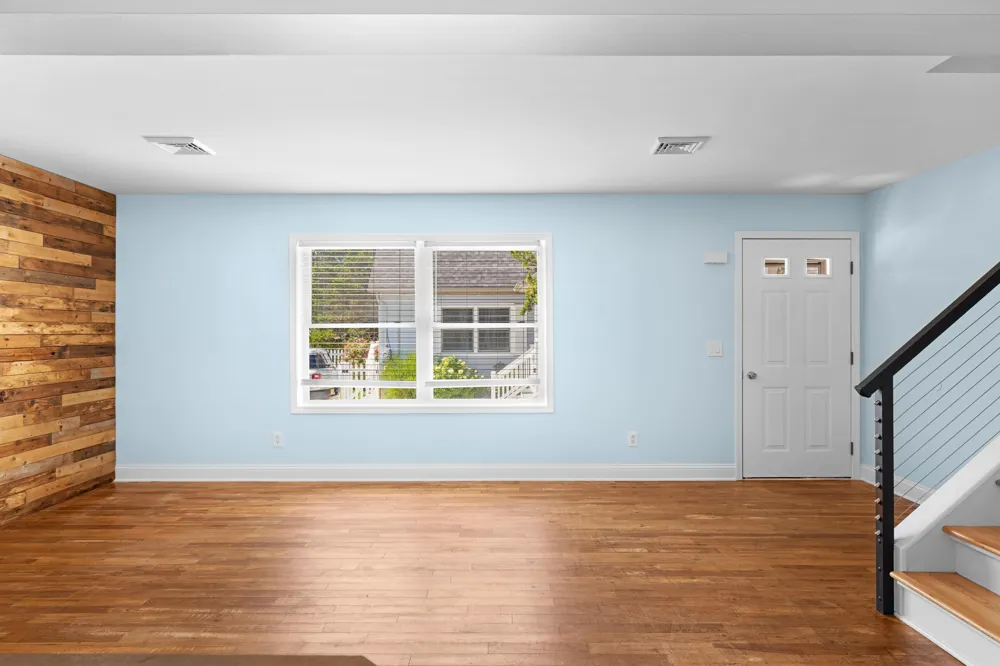 27 N 12th Street Del Haven, NJ 08251
