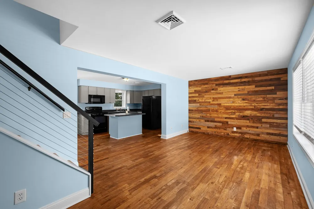 27 N 12th Street Del Haven, NJ 08251