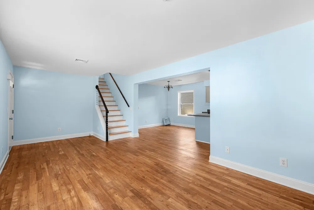 27 N 12th Street Del Haven, NJ 08251