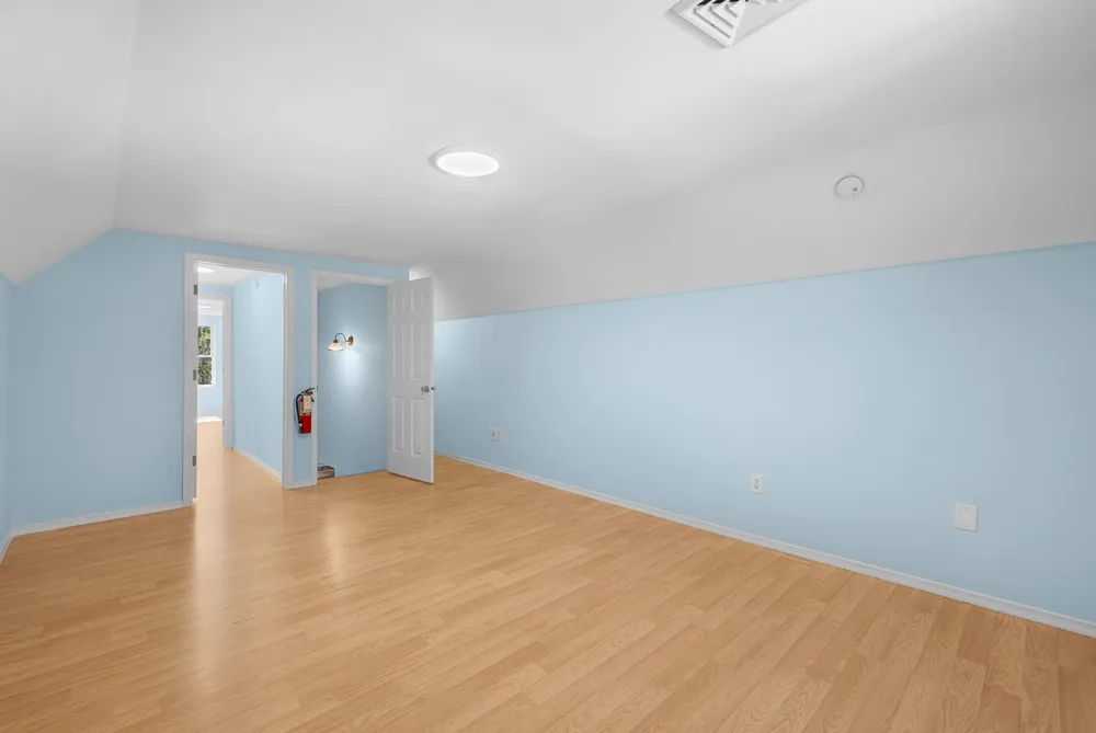 27 N 12th Street Del Haven, NJ 08251
