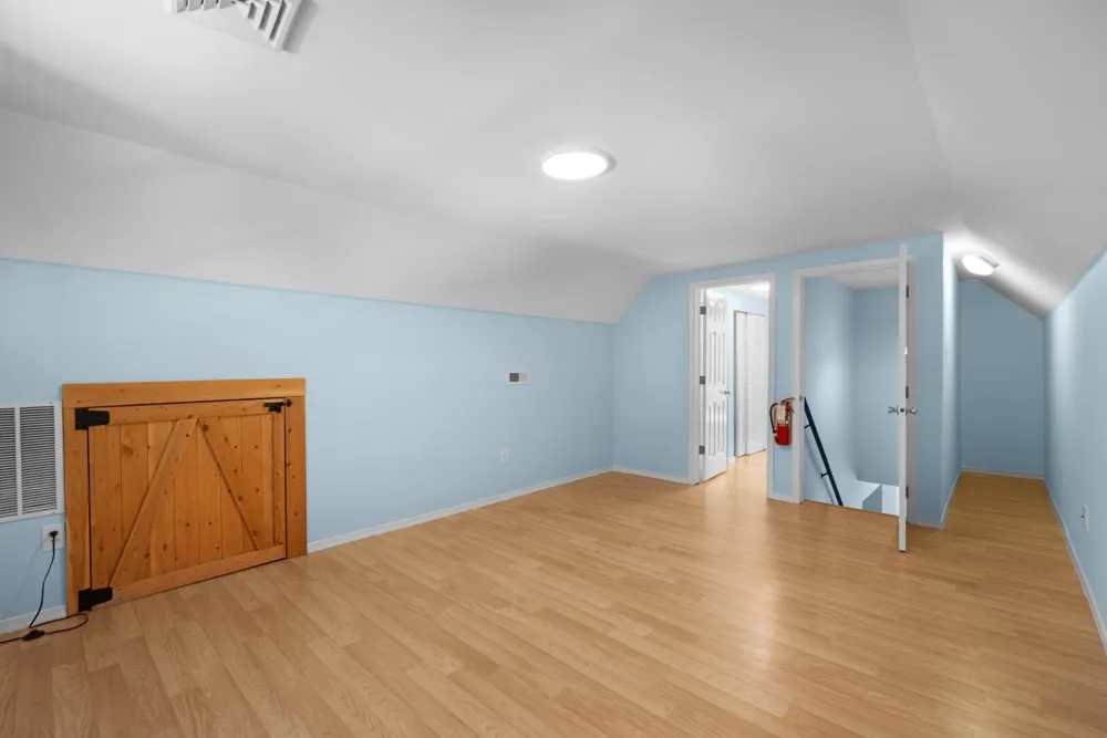 27 N 12th Street Del Haven, NJ 08251