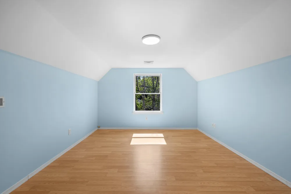 27 N 12th Street Del Haven, NJ 08251