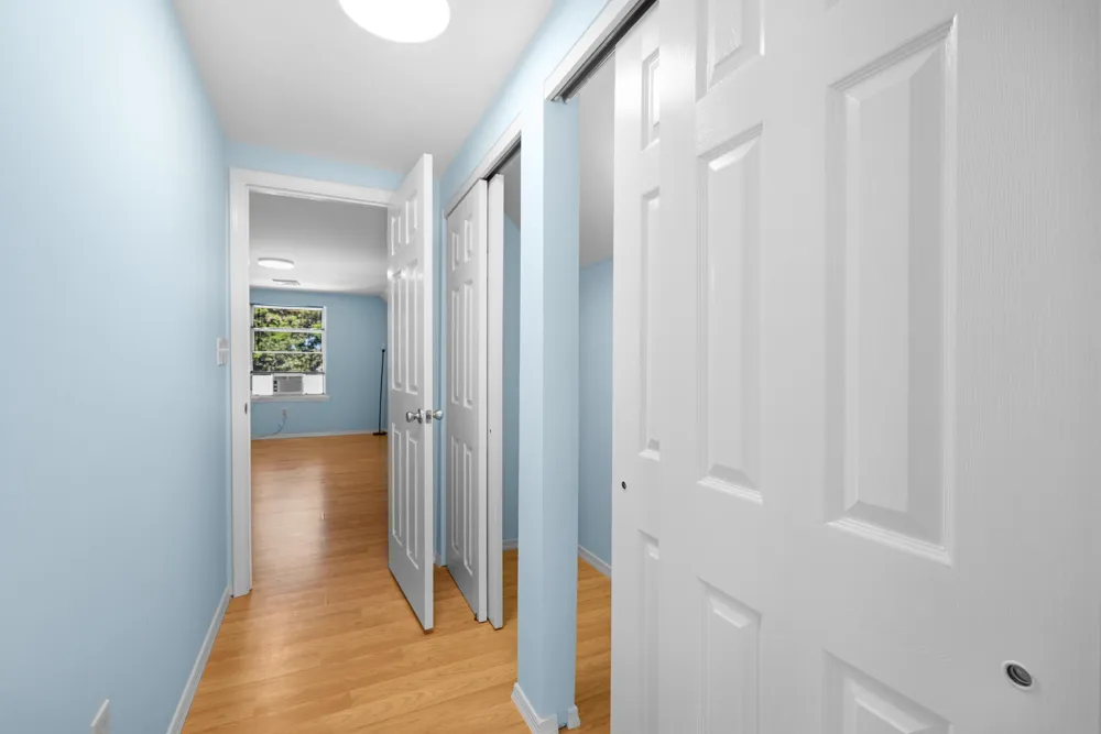 27 N 12th Street Del Haven, NJ 08251