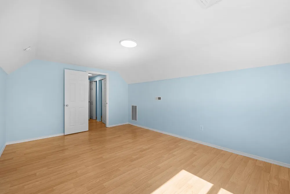 27 N 12th Street Del Haven, NJ 08251