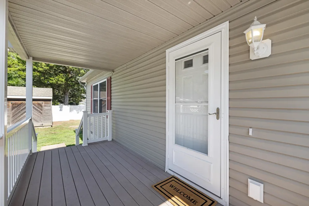 27 N 12th Street Del Haven, NJ 08251