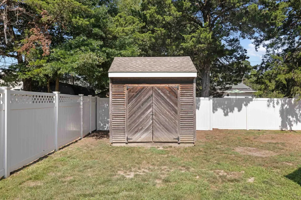 27 N 12th Street Del Haven, NJ 08251