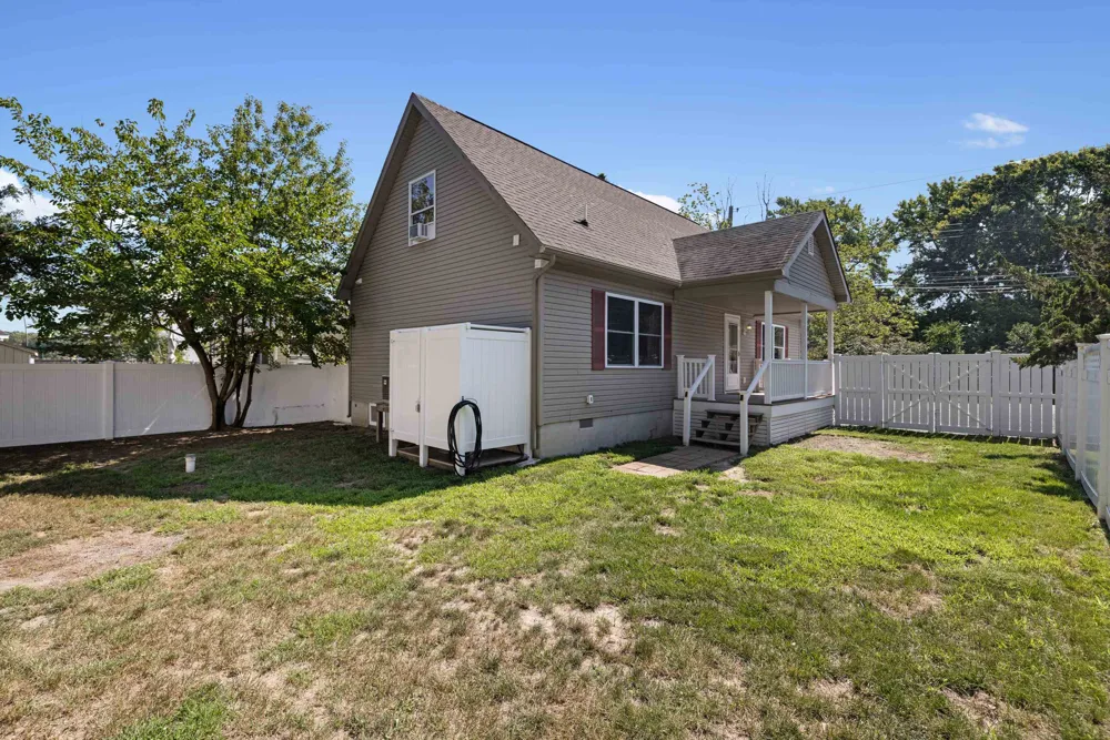 27 N 12th Street Del Haven, NJ 08251