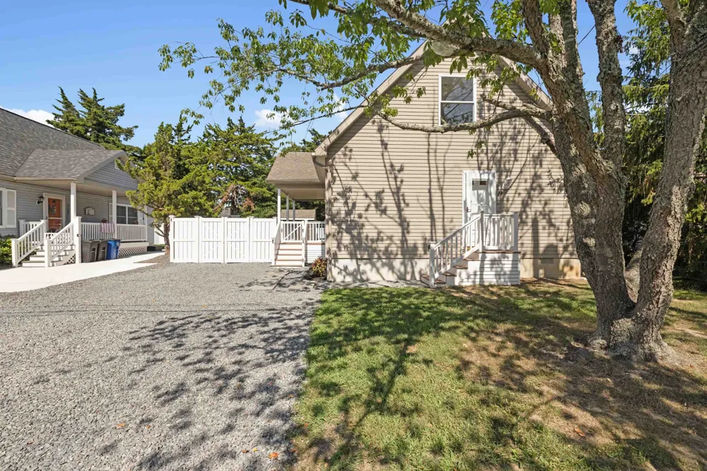 27 N 12th Street Del Haven, NJ 08251